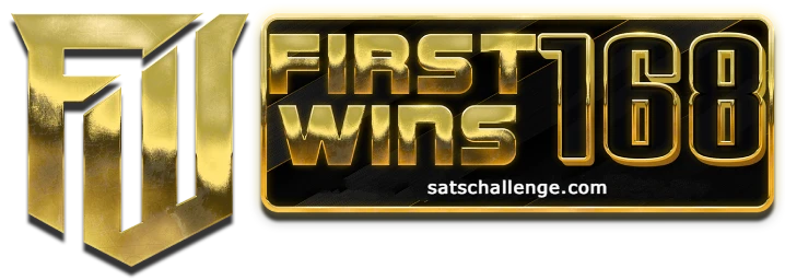 first win 168